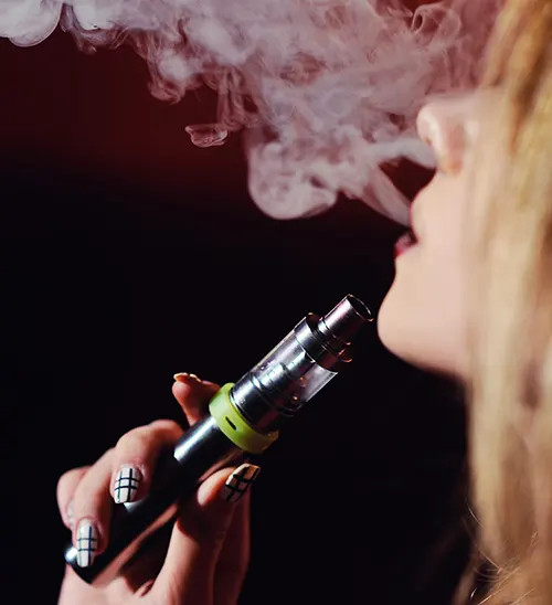 Les kits tubes tubulaires polyvalents