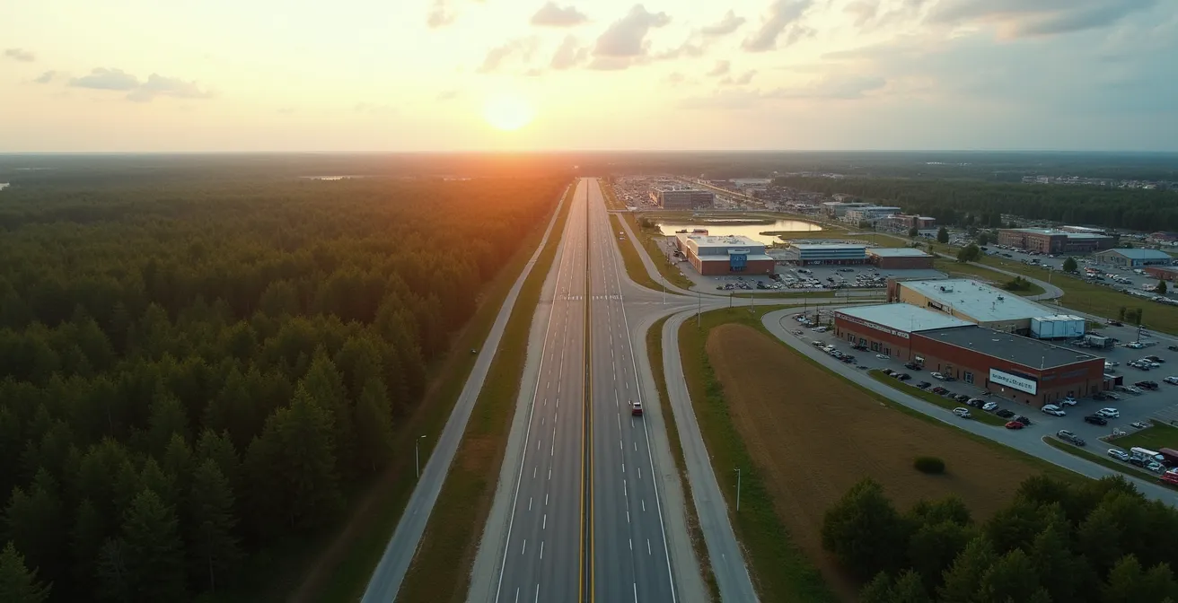 Illustration comparative des différences de taxation entre provinces canadiennes