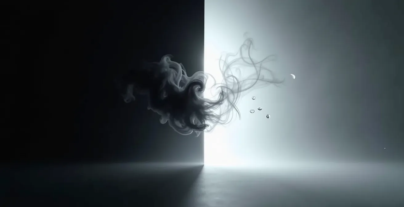 Chronologie visuelle de l'évolution de la réglementation canadienne sur le vapotage depuis 2019